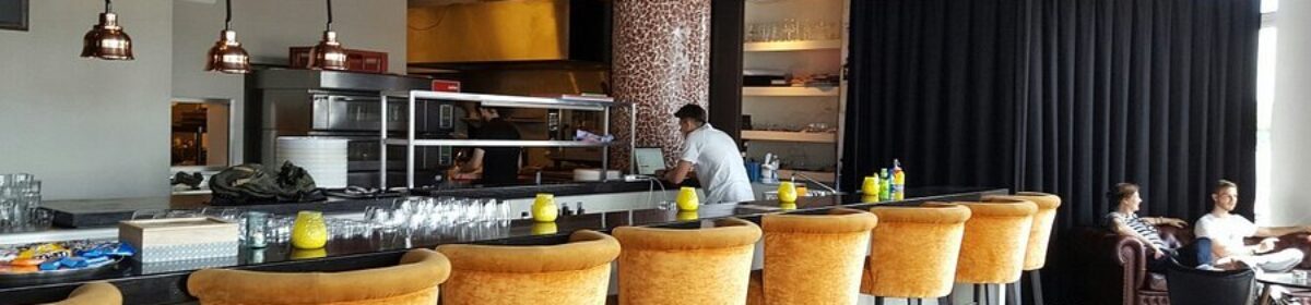 ครัวนครภัณฑ์